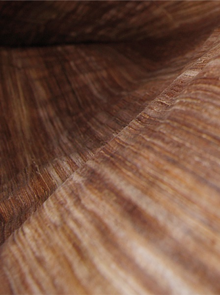 Apeel-veneer-caramel_0