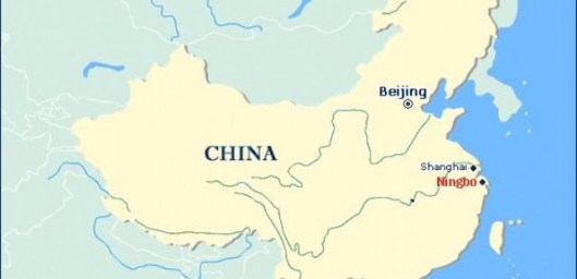 Ningbo-Map_M